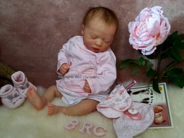 realborn skya www.bebe-reborn-creation.fr  (2)